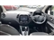 Renault Captur Image 10