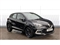 Renault Captur Image 1