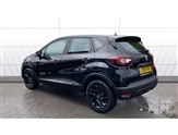 Renault Captur Image 2