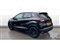 Renault Captur Image 2