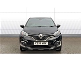 Renault Captur Image 3