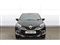 Renault Captur Image 3