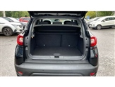 Renault Captur Image 4