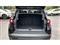 Renault Captur Image 4