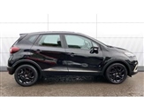 Renault Captur Image 5