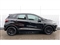 Renault Captur Image 5