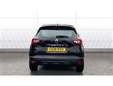 Renault Captur Image 6