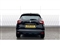 Renault Captur Image 6