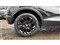 Renault Captur Image 7
