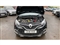 Renault Captur Image 8