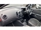 Renault Captur Image 9