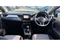 Renault Captur Image 10