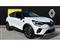 Renault Captur Image 1