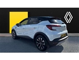 Renault Captur Image 2