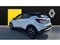 Renault Captur Image 2