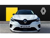 Renault Captur Image 3