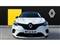 Renault Captur Image 3