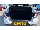 Renault Captur Image 4