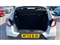 Renault Captur Image 4