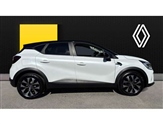 Renault Captur Image 5
