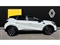 Renault Captur Image 5