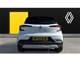 Renault Captur Image 6