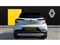 Renault Captur Image 6