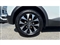 Renault Captur Image 7