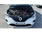Renault Captur Image 8