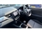 Renault Captur Image 9