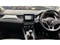Renault Captur Image 10