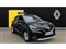 Renault Captur Image 1