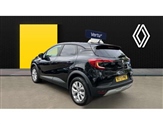 Renault Captur Image 2