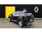 Renault Captur Image 2