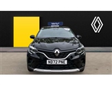 Renault Captur Image 3