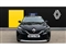 Renault Captur Image 3