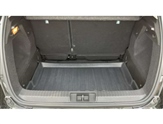Renault Captur Image 4