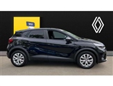 Renault Captur Image 5