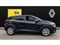 Renault Captur Image 5
