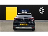 Renault Captur Image 6