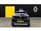 Renault Captur Image 6