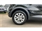 Renault Captur Image 7