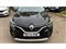 Renault Captur Image 8