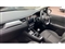 Renault Captur Image 9