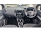 Renault Captur Image 10