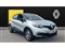 Renault Captur Image 1