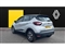Renault Captur Image 2
