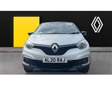 Renault Captur Image 3