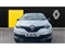 Renault Captur Image 3