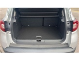 Renault Captur Image 4